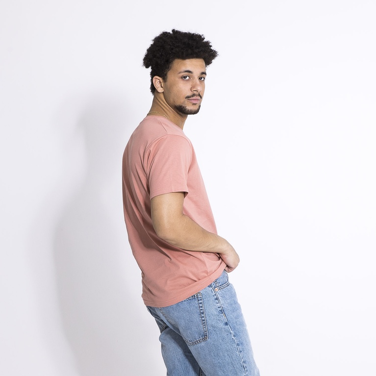 T-shirt "Marlon" T-shirt "Marlon"